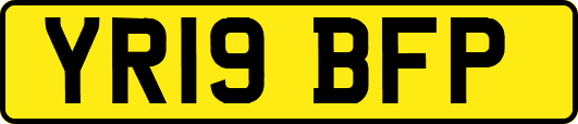 YR19BFP