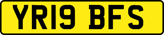 YR19BFS