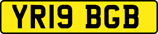 YR19BGB