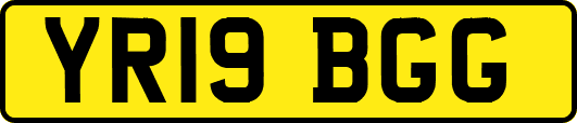 YR19BGG