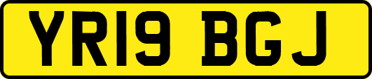 YR19BGJ