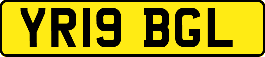 YR19BGL