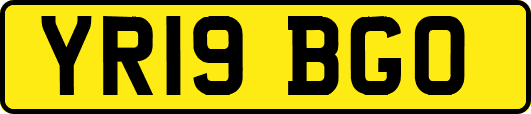YR19BGO