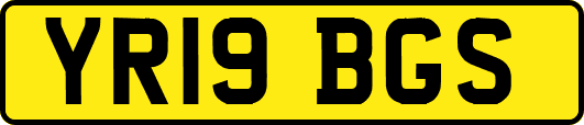 YR19BGS