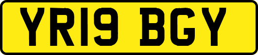 YR19BGY