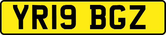 YR19BGZ