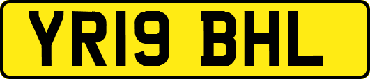 YR19BHL