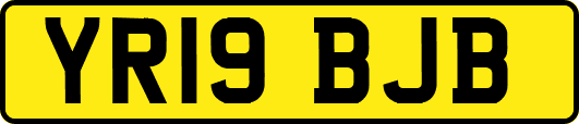 YR19BJB