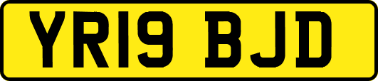 YR19BJD