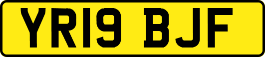 YR19BJF