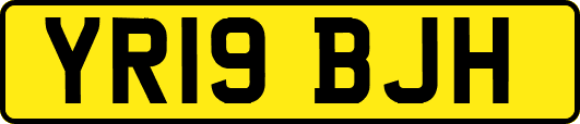 YR19BJH