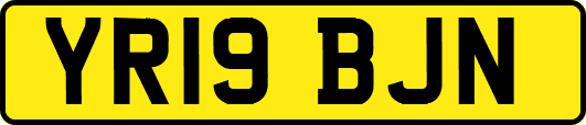 YR19BJN