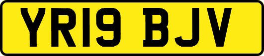 YR19BJV