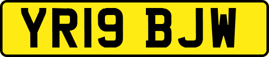 YR19BJW