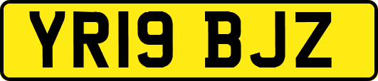 YR19BJZ