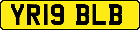 YR19BLB