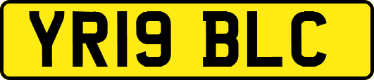 YR19BLC