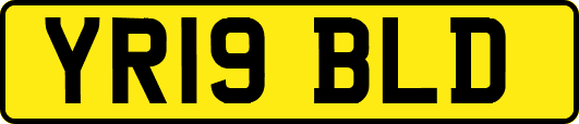 YR19BLD