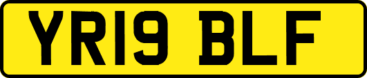 YR19BLF