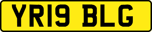 YR19BLG