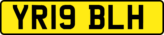 YR19BLH