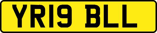 YR19BLL