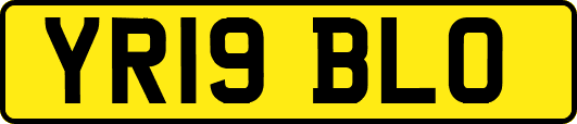 YR19BLO