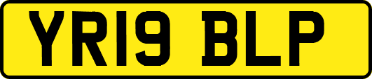 YR19BLP