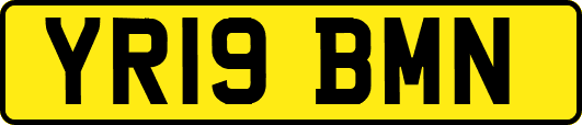 YR19BMN
