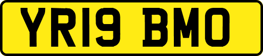 YR19BMO