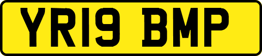 YR19BMP