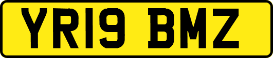 YR19BMZ