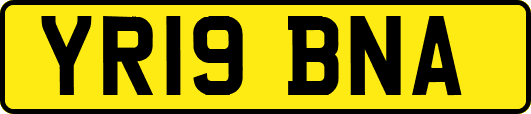 YR19BNA