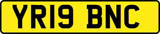 YR19BNC