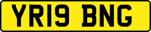 YR19BNG