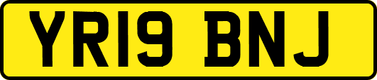 YR19BNJ