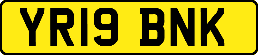 YR19BNK
