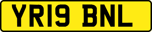 YR19BNL