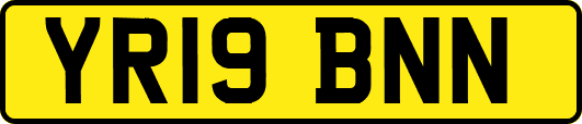 YR19BNN