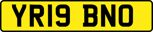 YR19BNO