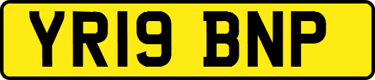 YR19BNP
