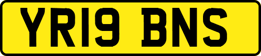 YR19BNS