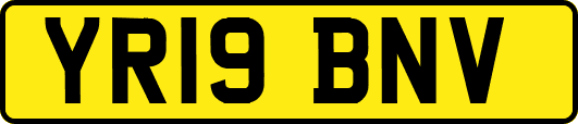 YR19BNV