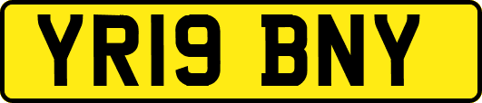 YR19BNY