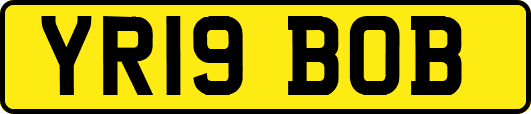 YR19BOB