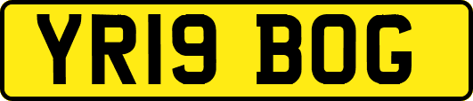 YR19BOG