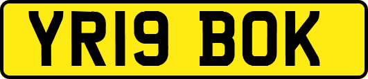 YR19BOK
