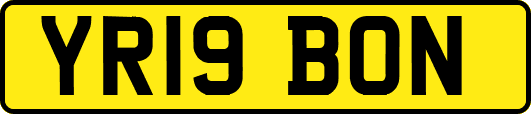 YR19BON