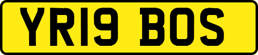 YR19BOS