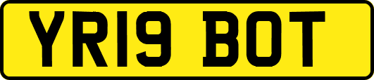 YR19BOT